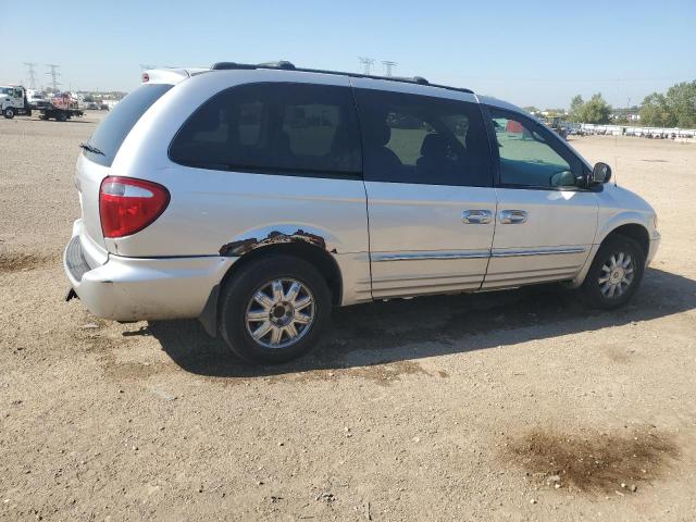 Photo 3 from auction – 2003 CHRYSLER TOWN & COU with VIN 2C4GP54L13R274944