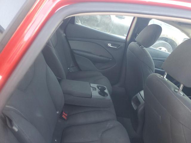 Photo 10 from auction – 2013 DODGE DART SXT with VIN 1C3CDFBA6DD266345