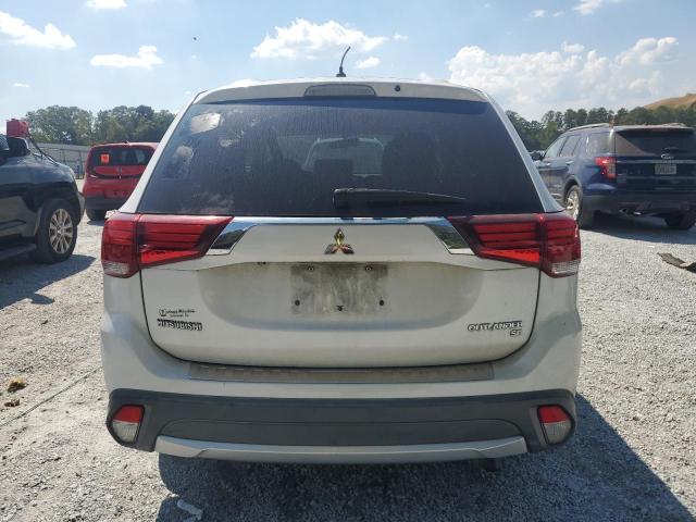 Photo 6 from auction – 2016 MITSUBISHI OUTLANDER with VIN JA4AD3A32GZ010645