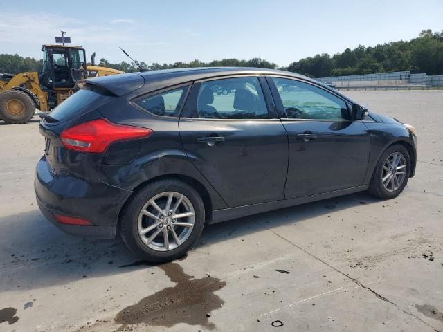 Photo 3 from auction – 2015 FORD FOCUS SE with VIN 1FADP3K21FL249417