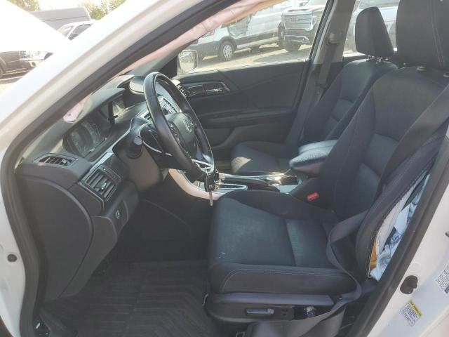 Photo 7 from auction – 2014 HONDA ACCORD SPO with VIN 1HGCR2F59EA115068