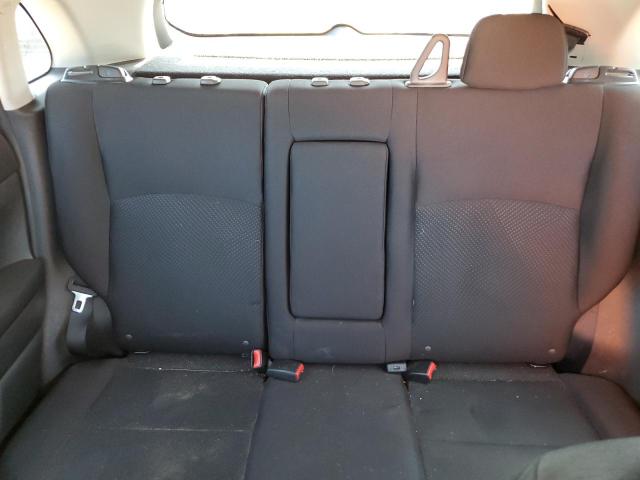 Photo 10 from auction – 2015 MITSUBISHI OUTLANDER with VIN 4A4AP3AU8FE024361