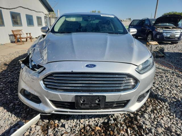 Photo 5 from auction – 2014 FORD FUSION SE with VIN 3FA6P0HD4ER387825