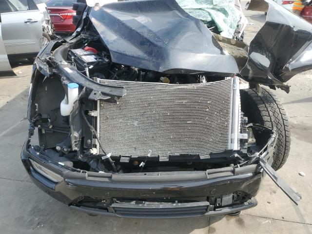 Photo 11 from auction – 2023 FORD F150 SUPER with VIN 1FTFW1E59PFA69456