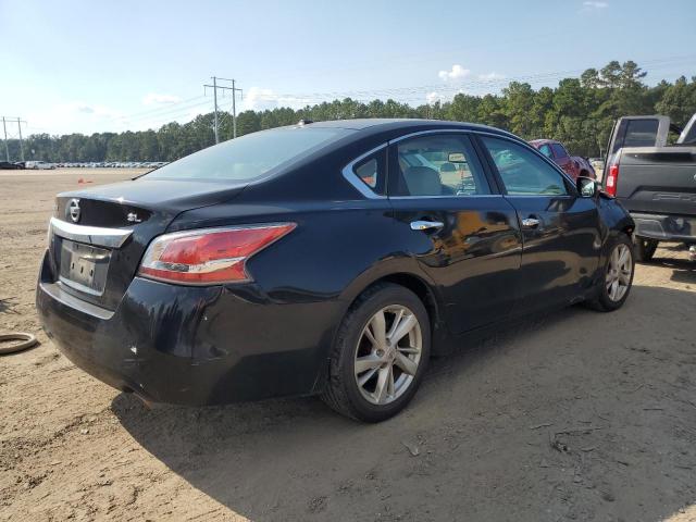 Photo 3 from auction – 2015 NISSAN ALTIMA 2.5 with VIN 1N4AL3AP5FN350198