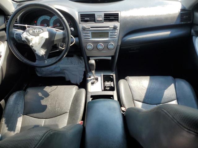 صورة رقم 8 من المزاد - 2011 TOYOTA CAMRY BASE مع VIN 4T1BF3EK4BU162773