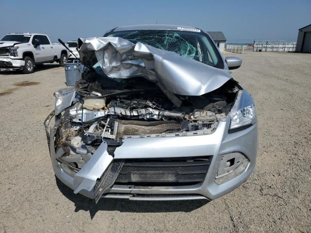 Photo 5 from auction – 2015 FORD ESCAPE SE with VIN 1FMCU9G92FUB96546