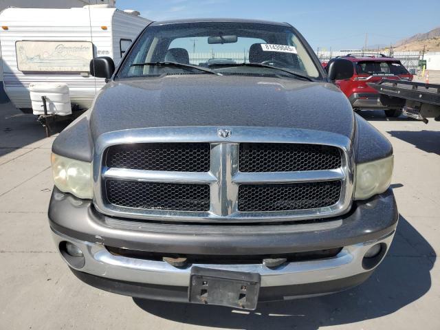 Photo 5 from auction – 2003 DODGE RAM 1500 S with VIN 1D7HU18D83S305930