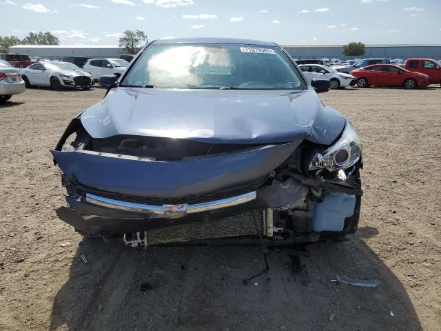 Photo 5 from auction – 2014 CHEVROLET MALIBU 1LT with VIN 1G11C5SL6EF167444