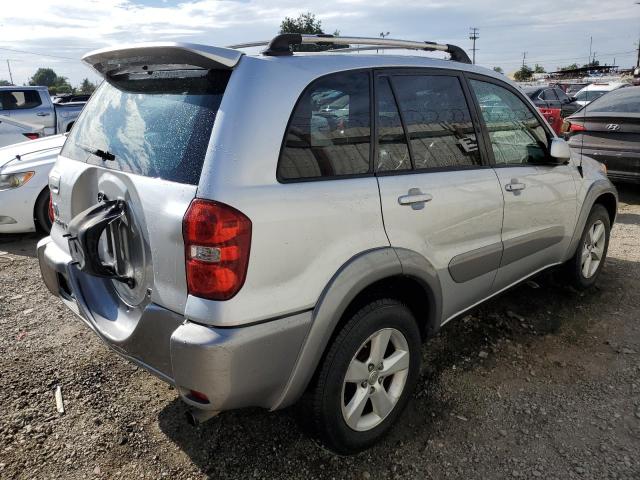 Photo 3 from auction – 2004 TOYOTA RAV4 with VIN JTEGD20V340009142