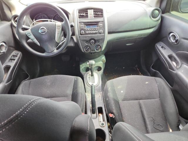 Photo 8 from auction – 2017 NISSAN VERSA S with VIN 3N1CN7AP8HL810934