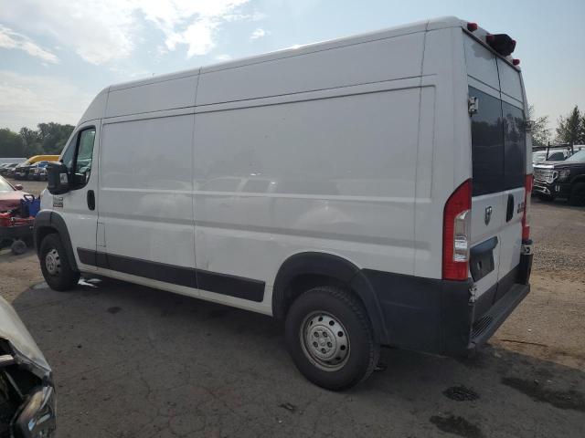 Фото 2 с аукциона – 2021 RAM PROMASTER с VIN 3C6LRVDG0ME530514