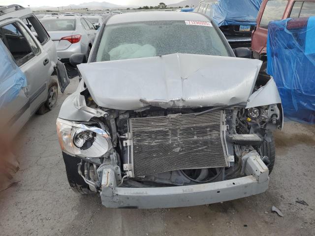 Photo 5 from auction – 2009 DODGE CALIBER SX with VIN 1B3HB48A29D180686