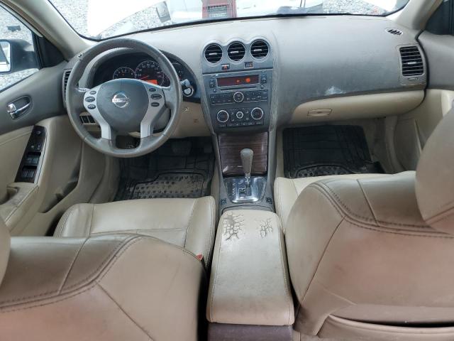 صورة رقم 8 من المزاد - 2011 NISSAN ALTIMA BAS مع VIN 1N4AL2AP7BC118878