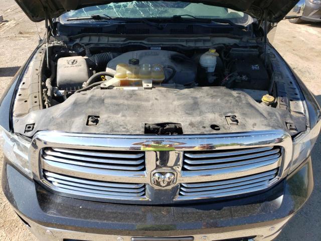 Photo 11 from auction – 2016 RAM 1500 SLT with VIN 1C6RR7GM6GS138114