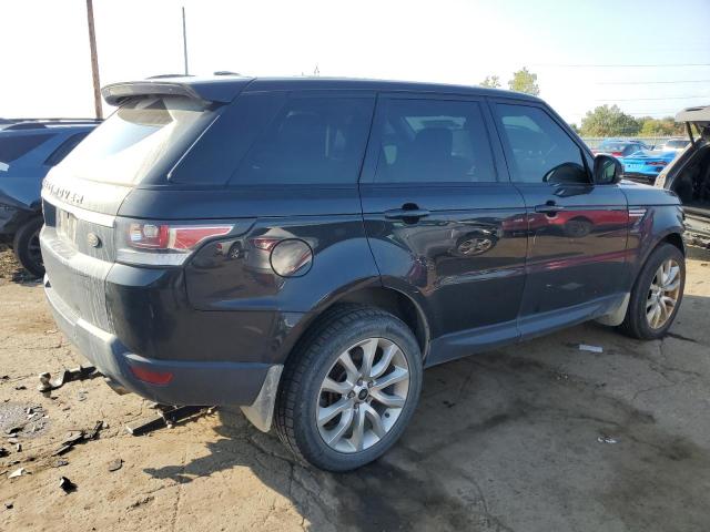 Photo 3 from auction – 2014 LAND ROVER RANGE ROVE with VIN SALWR2EF0EA302763