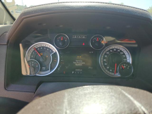 Photo 9 from auction – 2014 RAM 1500 LARAMIE with VIN 1C6RR7NT5ES275424