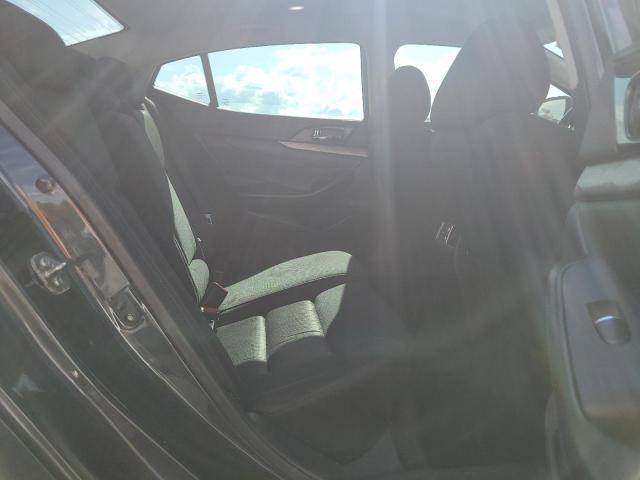 Photo 10 from auction – 2017 NISSAN MAXIMA 3.5 with VIN 1N4AA6AP3HC373758