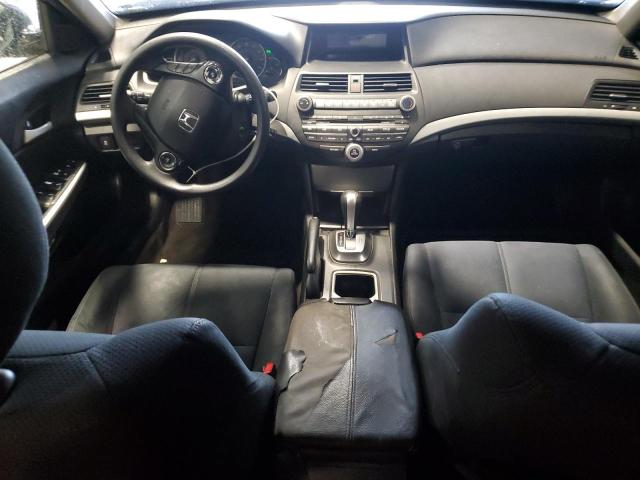 Photo 8 from auction – 2013 HONDA CROSSTOUR with VIN 5J6TF3H38DL000838