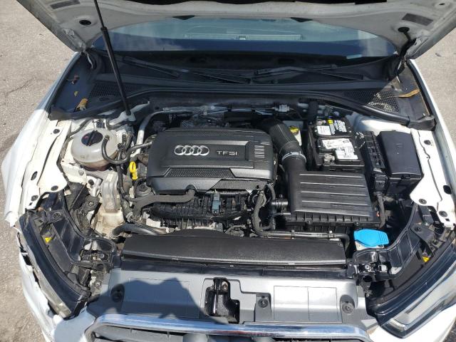Photo 11 from auction – 2016 AUDI A3 PREMIUM with VIN WAUB8GFFXG1048306