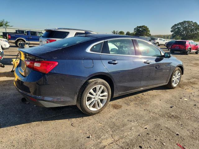Photo 3 from auction – 2018 CHEVROLET MALIBU LT with VIN 1G1ZD5ST5JF222654