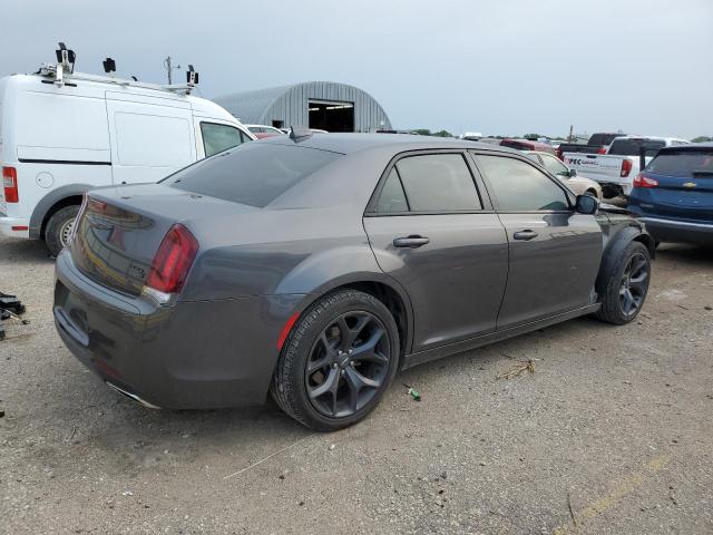 Foto 3 de la subasta – 2021 CHRYSLER 300 con VIN 2C3CCABG5MH549820