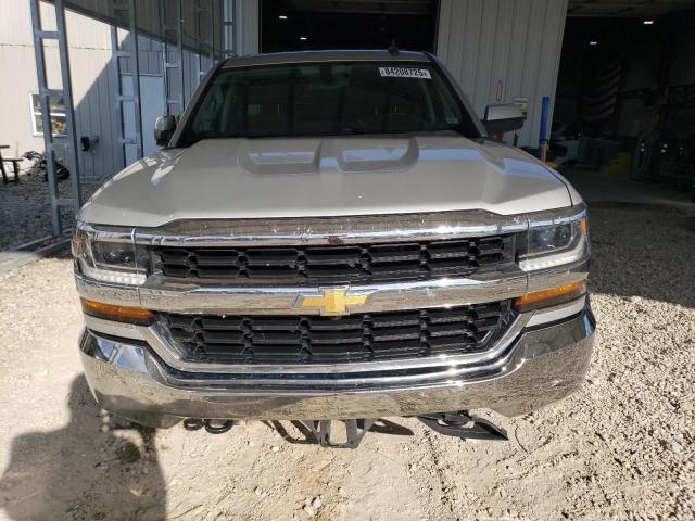 صورة رقم 5 من المزاد - 2019 CHEVROLET SILVERADO مع VIN 2GCVKPEC4K1129099