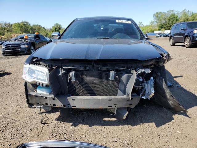 Photo 5 from auction – 2012 CHRYSLER 300 LIMITED with VIN 2C3CCACG9CH246052