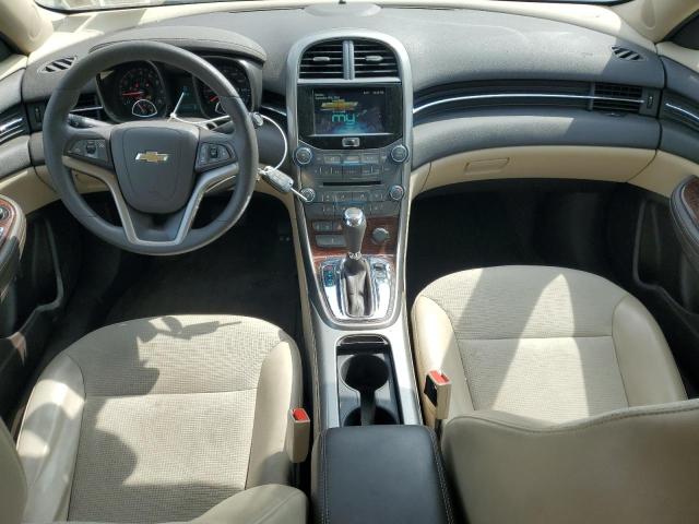 Photo 8 from auction – 2013 CHEVROLET MALIBU 1LT with VIN 1G11C5SA9DF218531