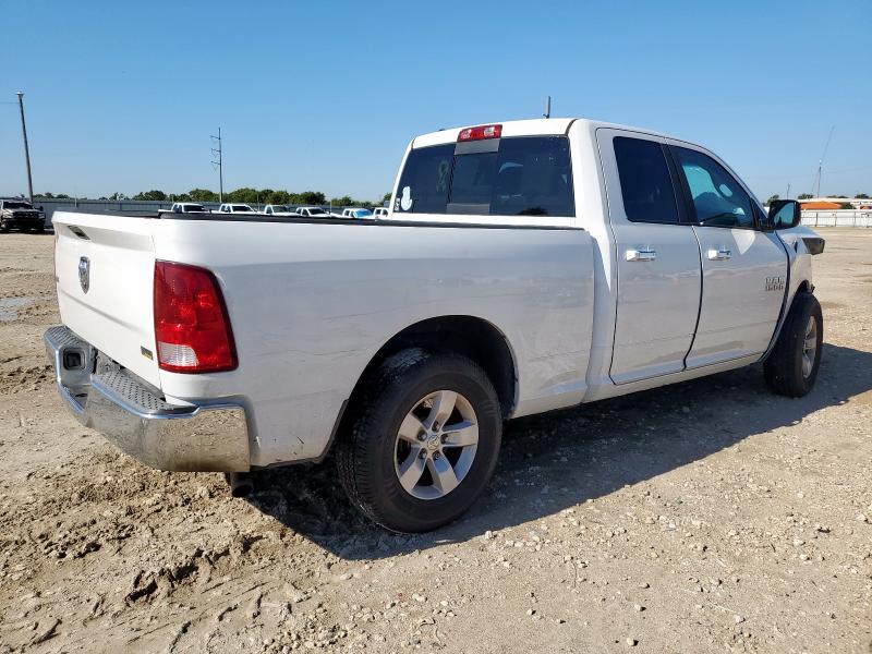 Photo 3 from auction – 2016 RAM 1500 SLT with VIN 1C6RR6GG2GS143735