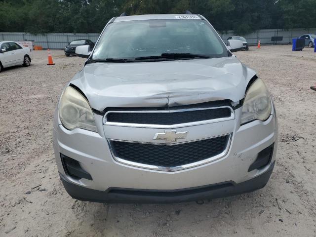 Photo 5 from auction – 2013 CHEVROLET EQUINOX LT with VIN 2GNALDEK4D6421463