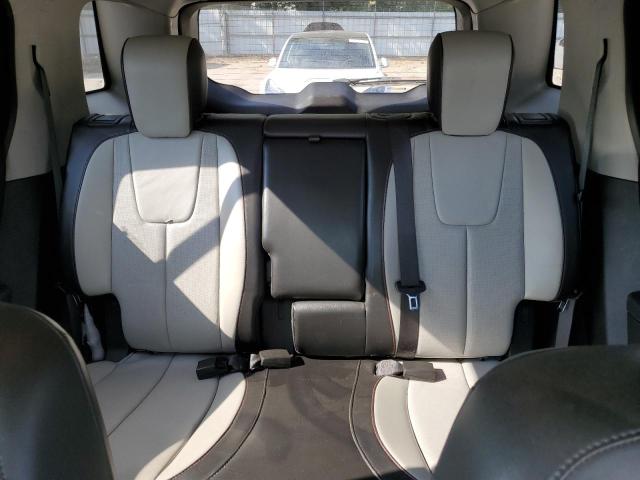 Photo 10 from auction – 2013 GMC TERRAIN SL with VIN 2GKFLVEK1D6209175
