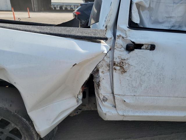 Photo 10 from auction – 2014 RAM 1500 ST with VIN 3C6JR6ATXEG102874