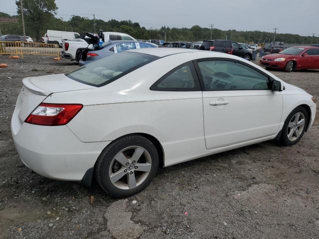 Photo 3 from auction – 2006 HONDA CIVIC EX with VIN 2HGFG12876H582070
