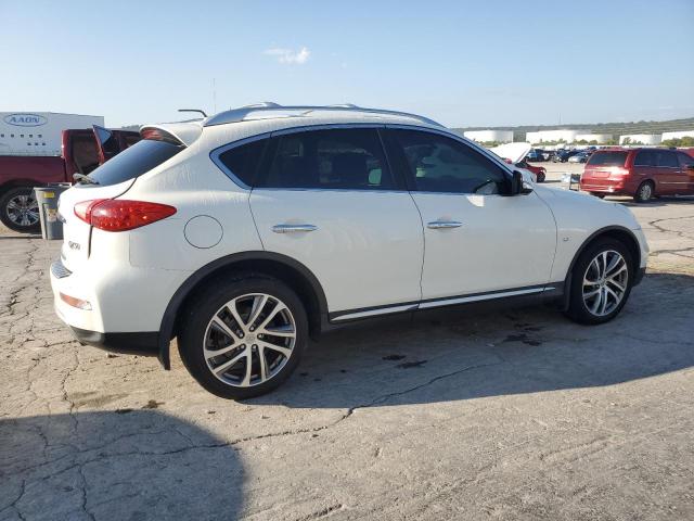 Photo 3 from auction – 2017 INFINITI QX50 with VIN JN1BJ0RR3HM408961