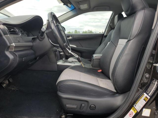 Photo 7 from auction – 2012 TOYOTA CAMRY BASE with VIN 4T1BF1FK5CU035311