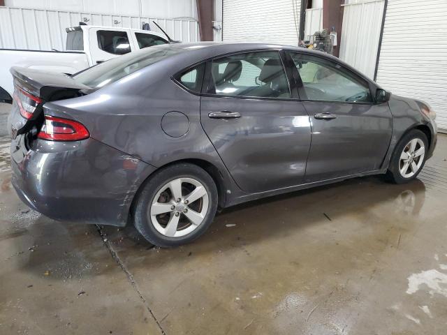 Photo 3 from auction – 2015 DODGE DART SXT with VIN 1C3CDFBB3FD159572