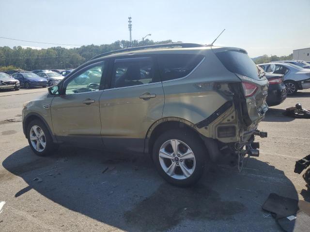 Photo 2 from auction – 2013 FORD ESCAPE SE with VIN 1FMCU0G90DUA00564