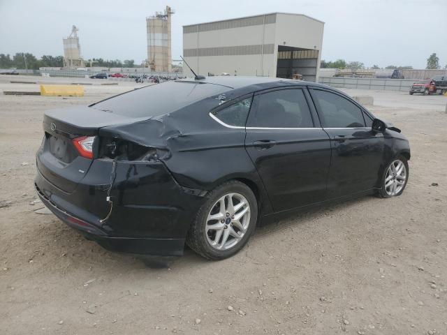 Photo 3 from auction – 2016 FORD FUSION SE with VIN 3FA6P0H77GR128095