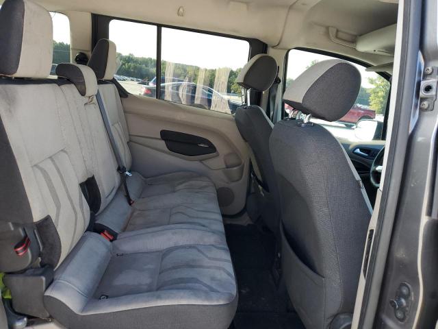 Photo 11 from auction – 2017 FORD TRANSIT CO with VIN NM0GE9F77H1301215