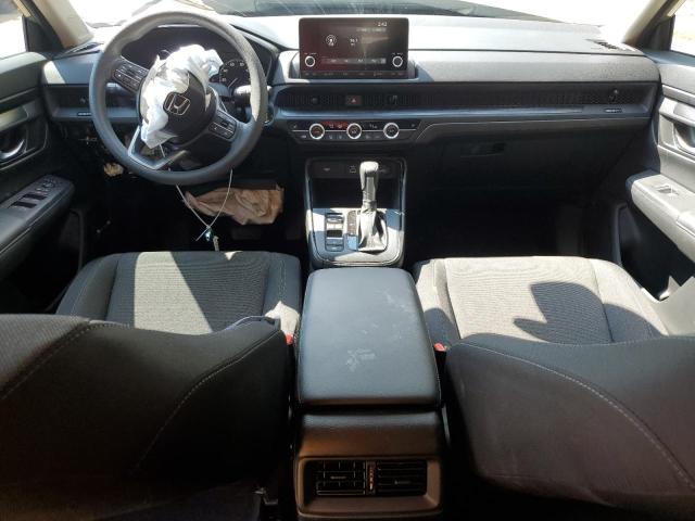Photo 8 from auction – 2025 HONDA CR-V EX with VIN 7FARS3H48SE008835