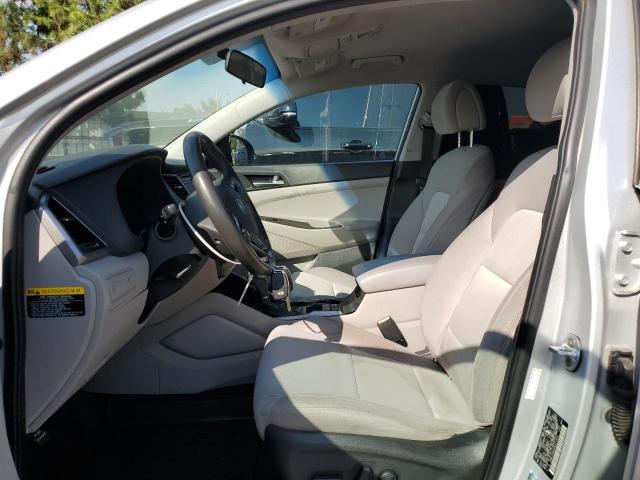 Photo 7 from auction – 2016 HYUNDAI TUCSON LIM with VIN KM8J33A43GU211416
