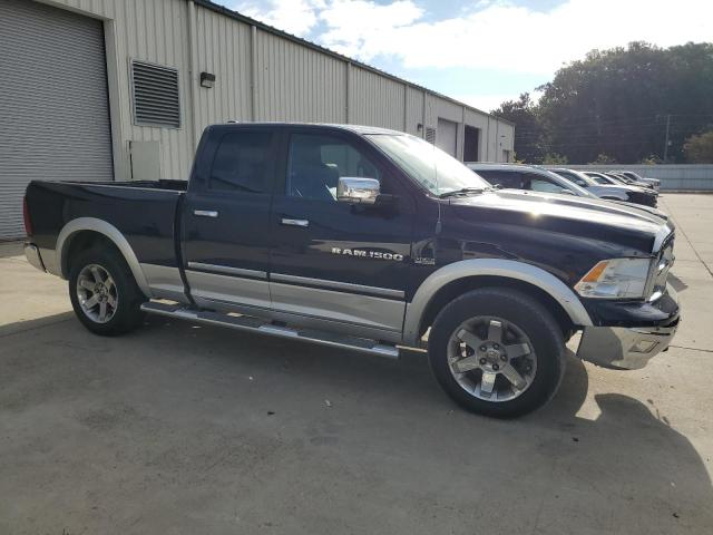 Photo 4 from auction – 2012 DODGE RAM 1500 L with VIN 1C6RD7JT8CS177215