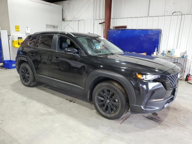 Photo 4 from auction – 2023 MAZDA CX-50 SELECT with VIN 7MMVABAM3PN149161