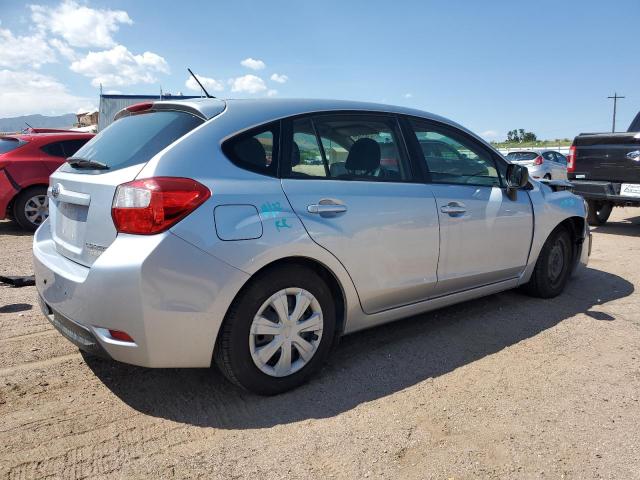 Photo 3 from auction – 2014 SUBARU IMPREZA with VIN JF1GPAA61EH322860