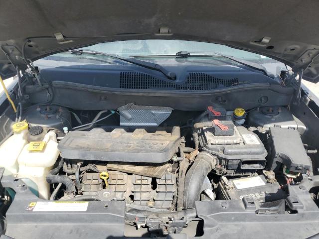 Photo 11 from auction – 2013 JEEP COMPASS LATITUDE with VIN 1C4NJDEB9DD234768