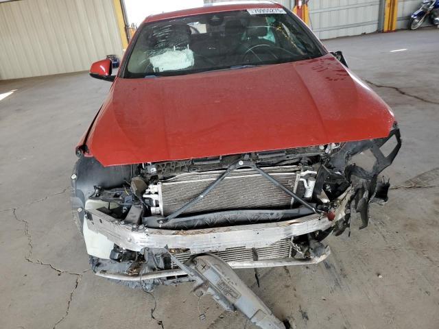Photo 5 from auction – 2021 BMW 228XI with VIN WBA73AK01M7G35492