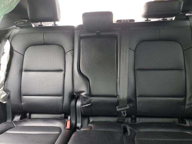 Photo 10 from auction – 2020 FORD ESCAPE SE with VIN 1FMCU9BZ4LUC07551