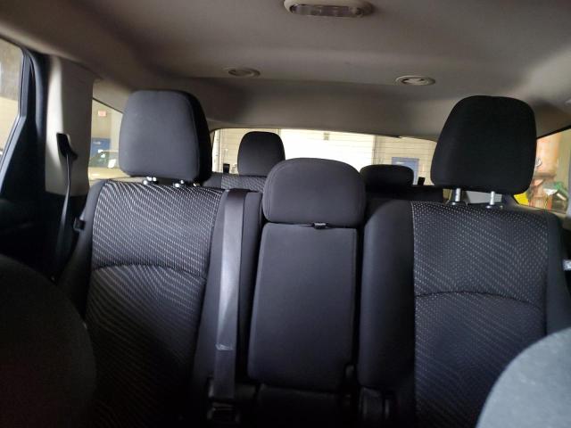 Photo 10 from auction – 2020 DODGE JOURNEY SE with VIN 3C4PDCAB5LT194889