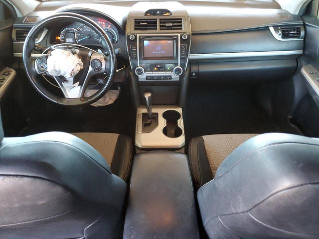 Photo 8 from auction – 2012 TOYOTA CAMRY BASE with VIN 4T1BF1FK9CU059255